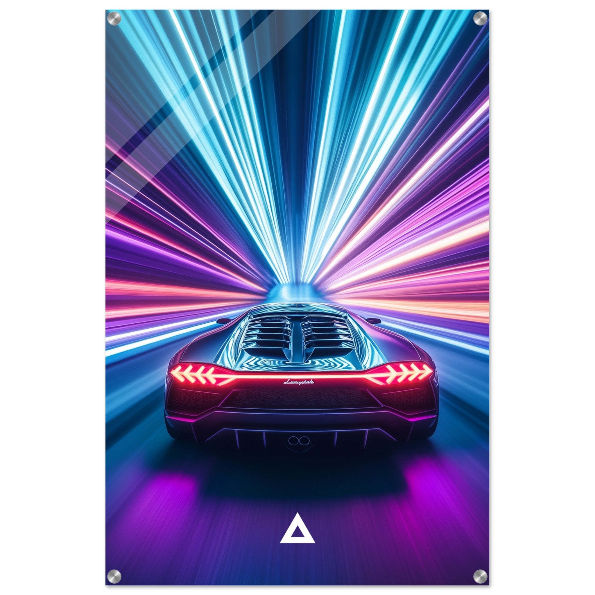 bde8010b-7f18-4c28-b688-3f4b29d21919