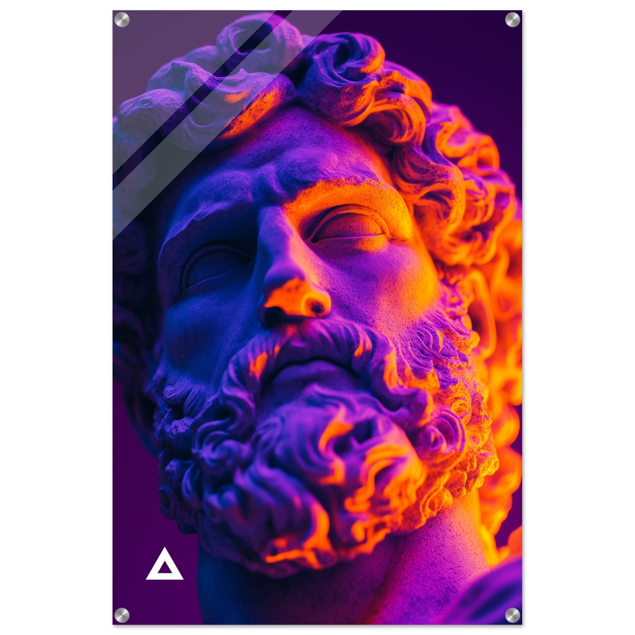 bebd7581-5933-4a8c-9b35-6518759500fe