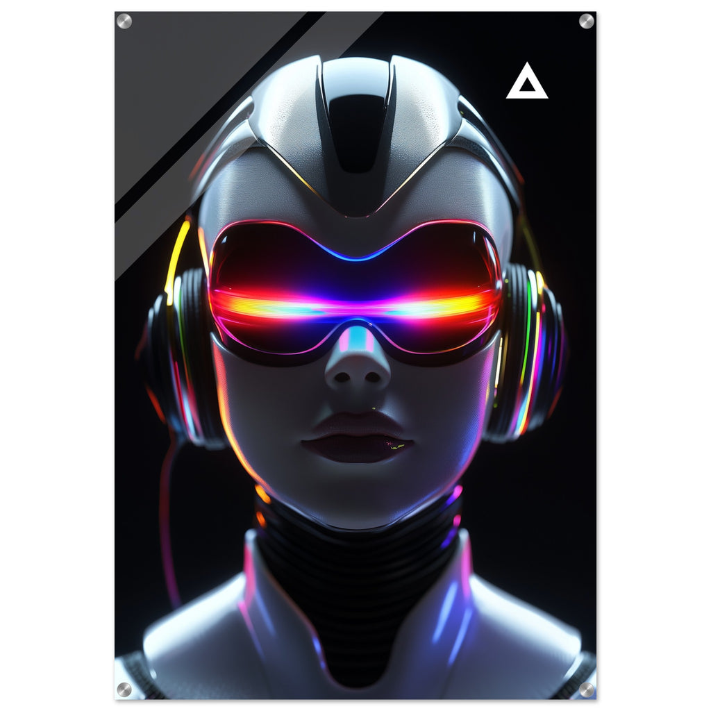 beeadc51-2d65-4574-a68f-0e60c82d2a73