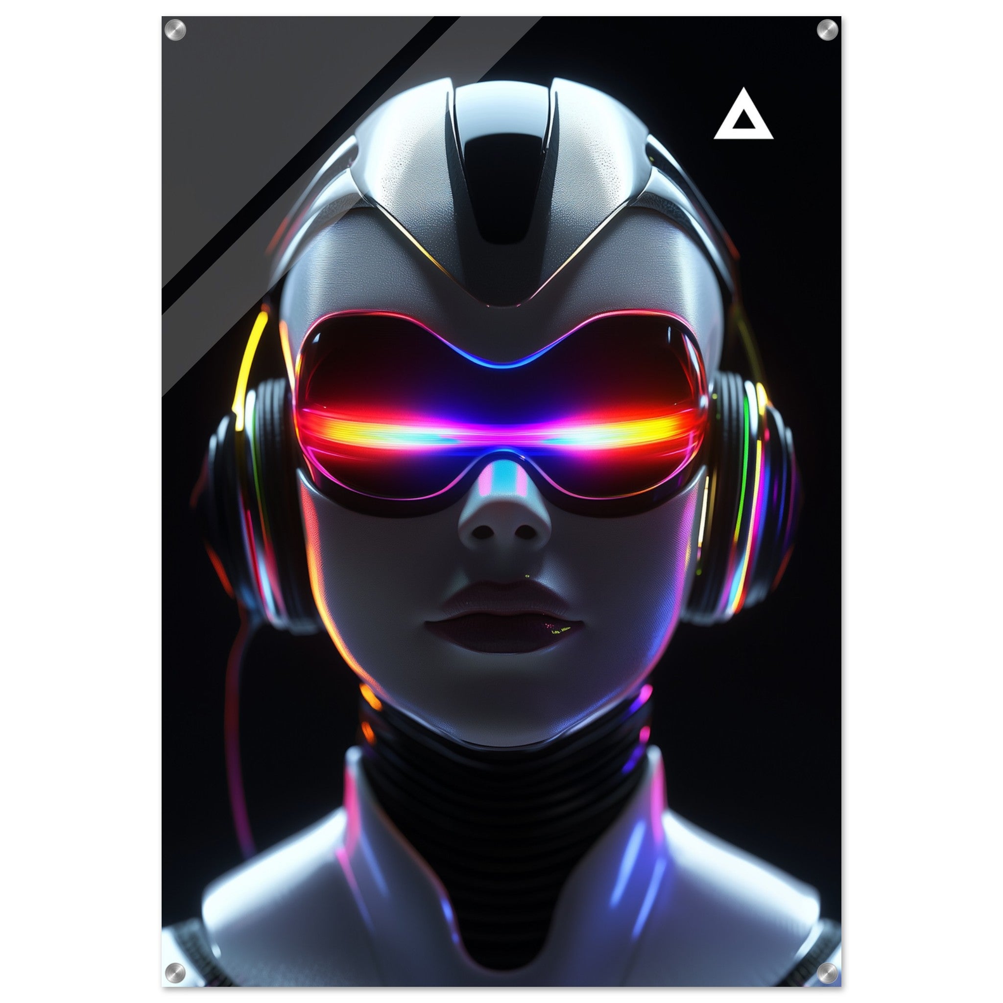 beeadc51-2d65-4574-a68f-0e60c82d2a73