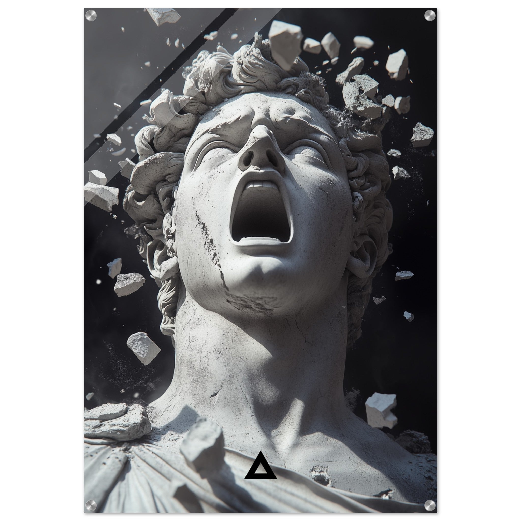 c0605f1f-68d7-44c1-a170-6a7e6ceda343