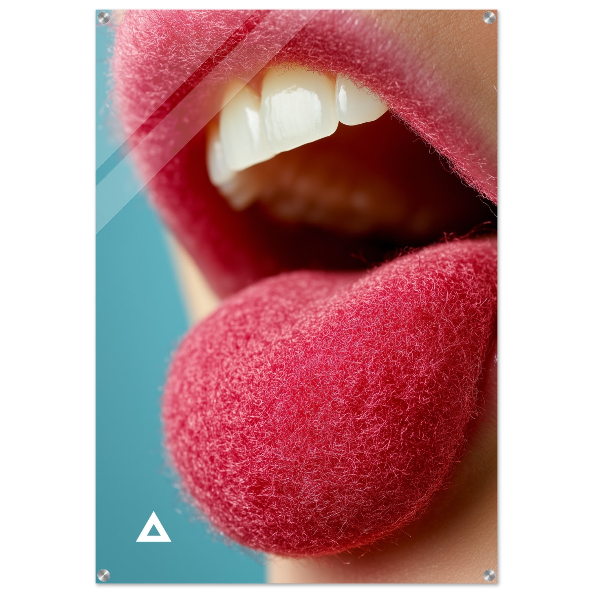 c14e6fb3-37c5-44ca-8ede-39bc33468b58