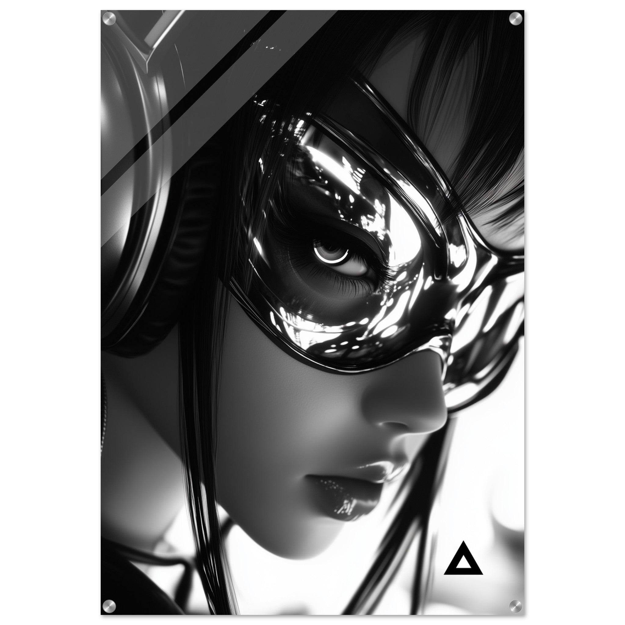 c2dbde2f-de27-408f-a82c-5d0470ecb997