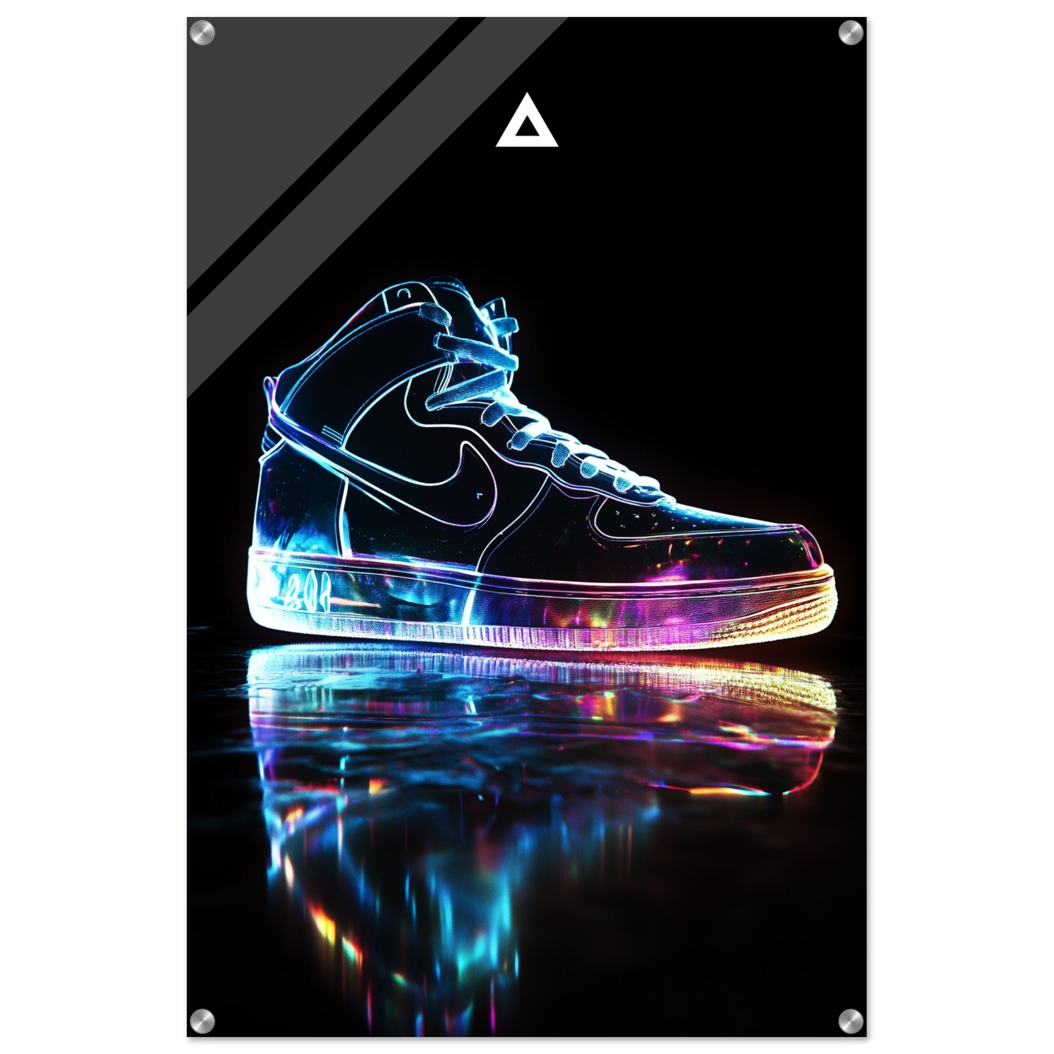 c35ea708-aa18-40b2-86fd-a11069dcd289