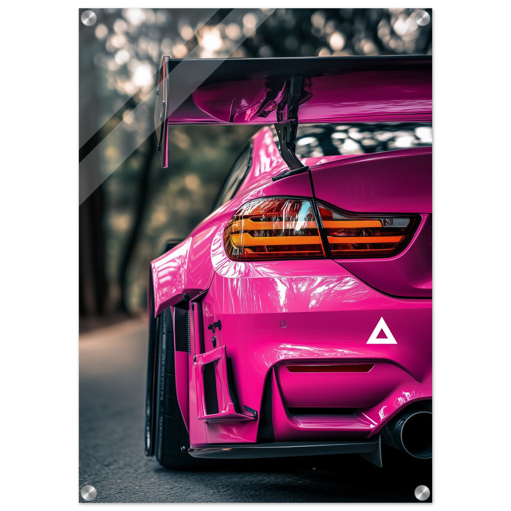 c43d9b04-7f41-472d-88df-d135bae15007