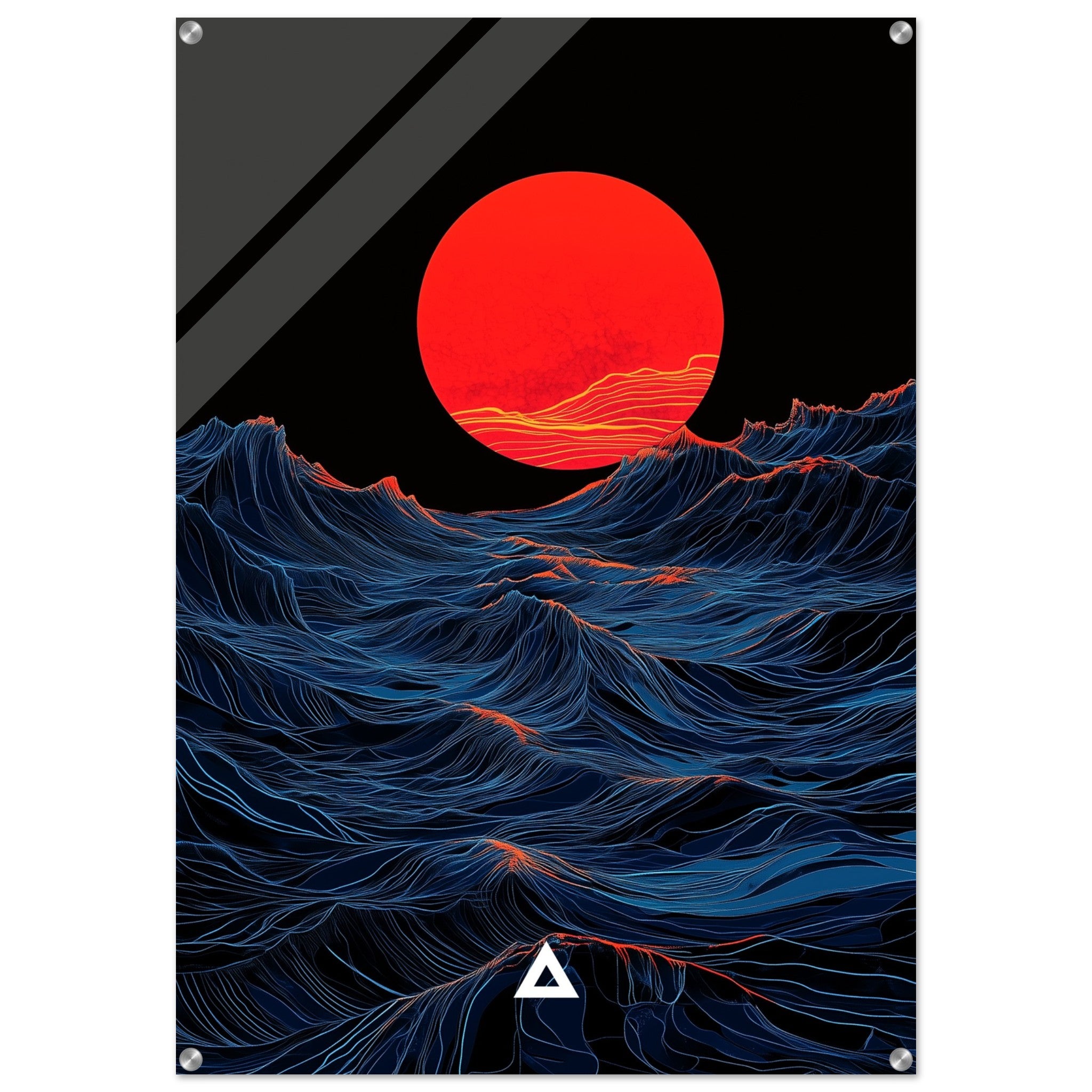 c4884b05-4621-40e5-a4c2-ff011bed58cc