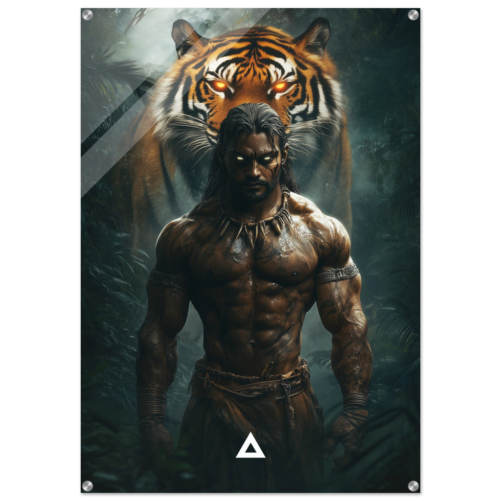 c4ae39b2-2a77-4c90-aee8-fff8b170f510