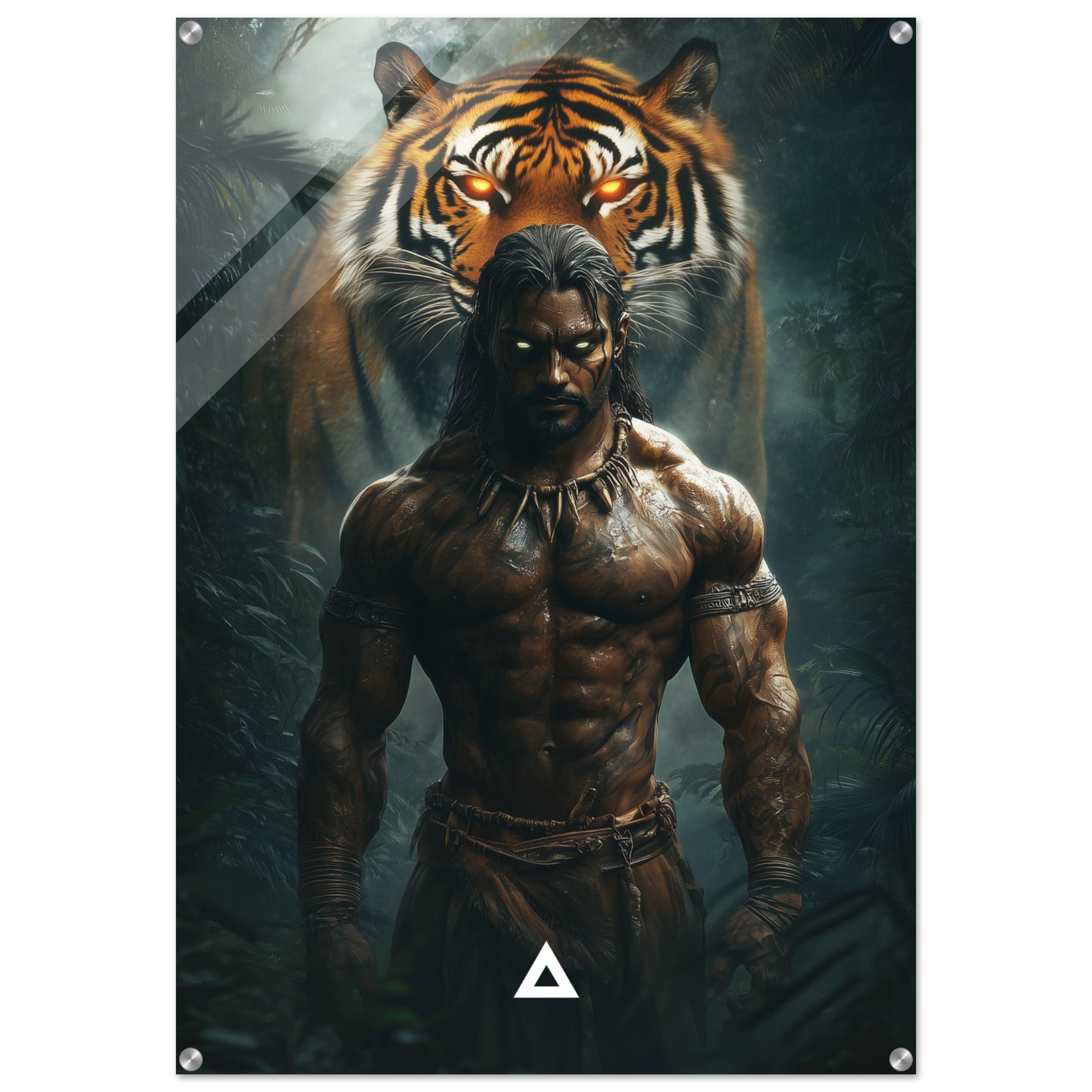 c4ae39b2-2a77-4c90-aee8-fff8b170f510