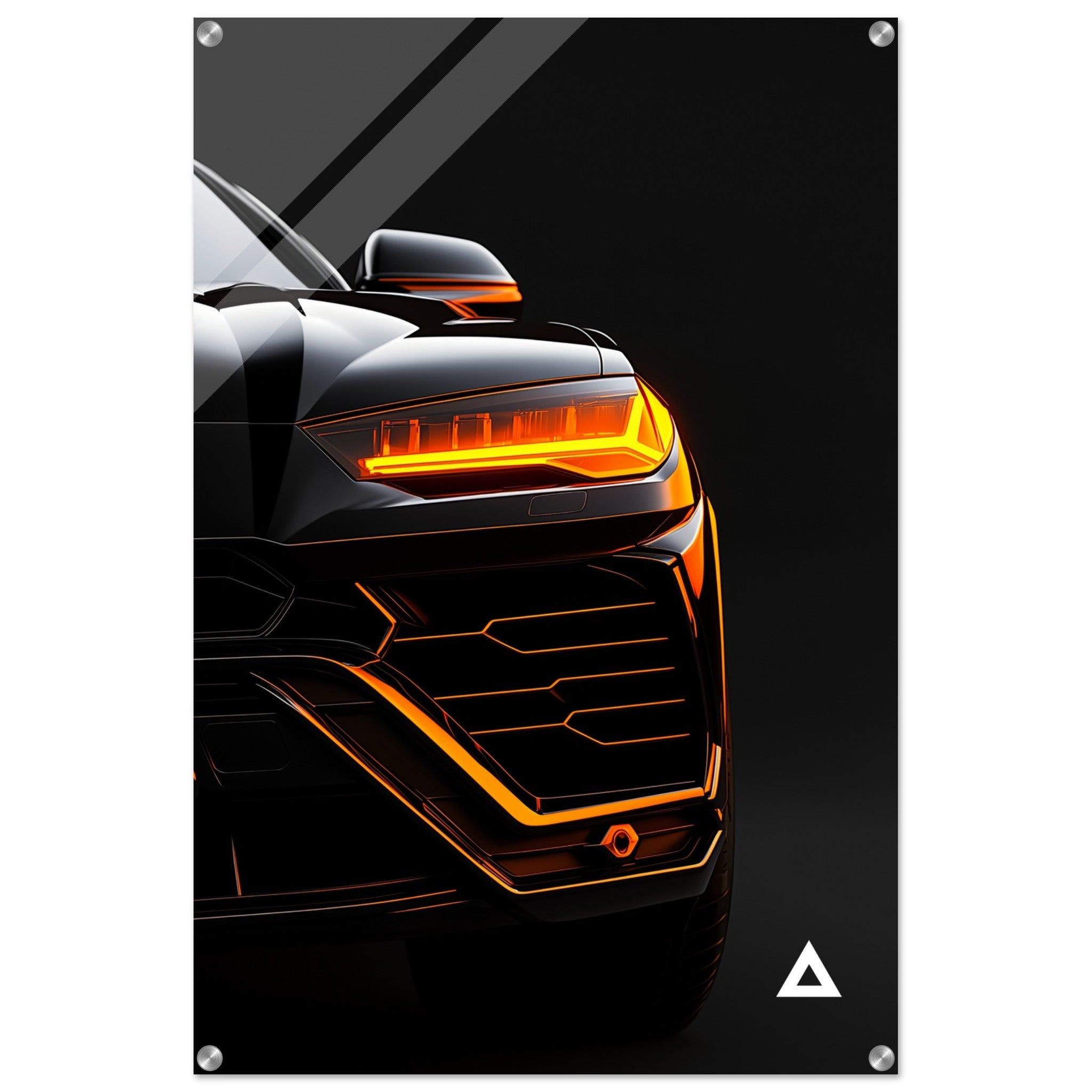 c4e3e8db-0d53-4d7f-864c-797ec49f57ef