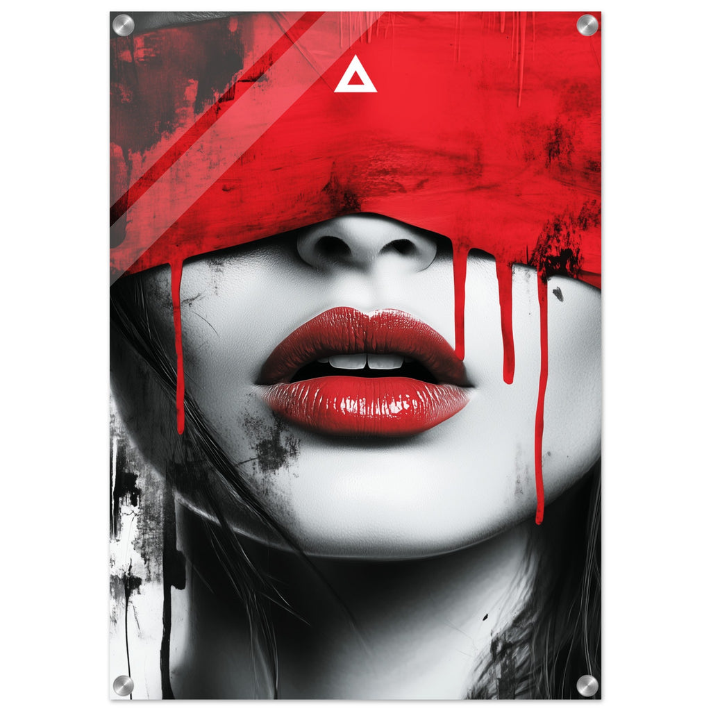 c51c5f58-2d3a-4343-87f0-3d02639bbd01