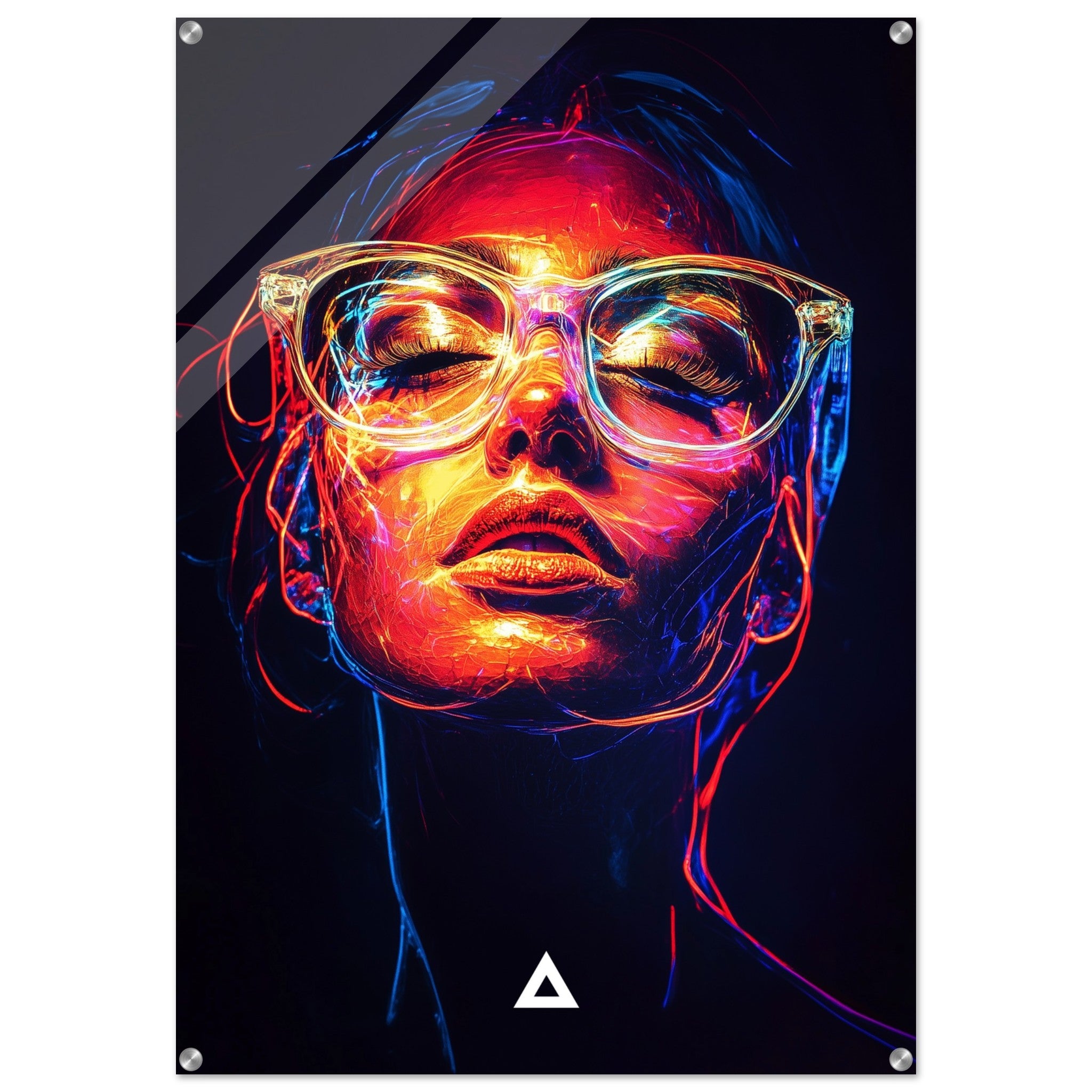 c5a9f257-3ad9-4b24-87ad-6eeec7319ddb