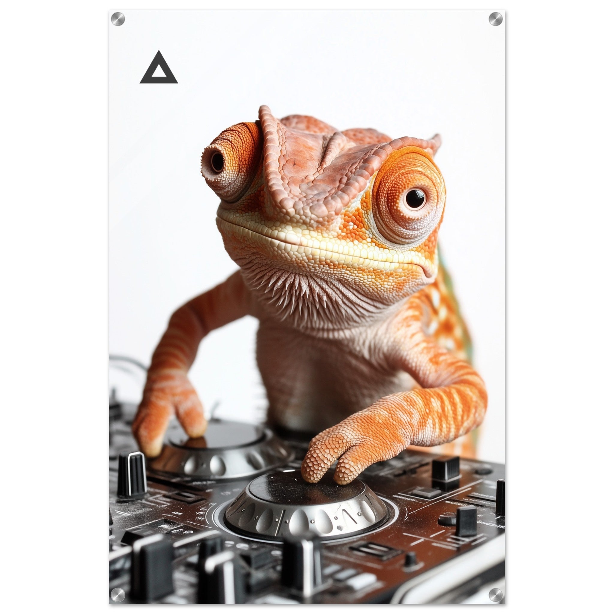 c7187895-94a1-4593-a3f9-3de345b9d710