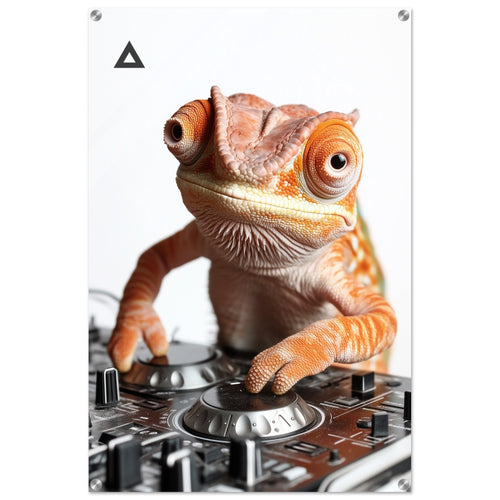 c7187895-94a1-4593-a3f9-3de345b9d710