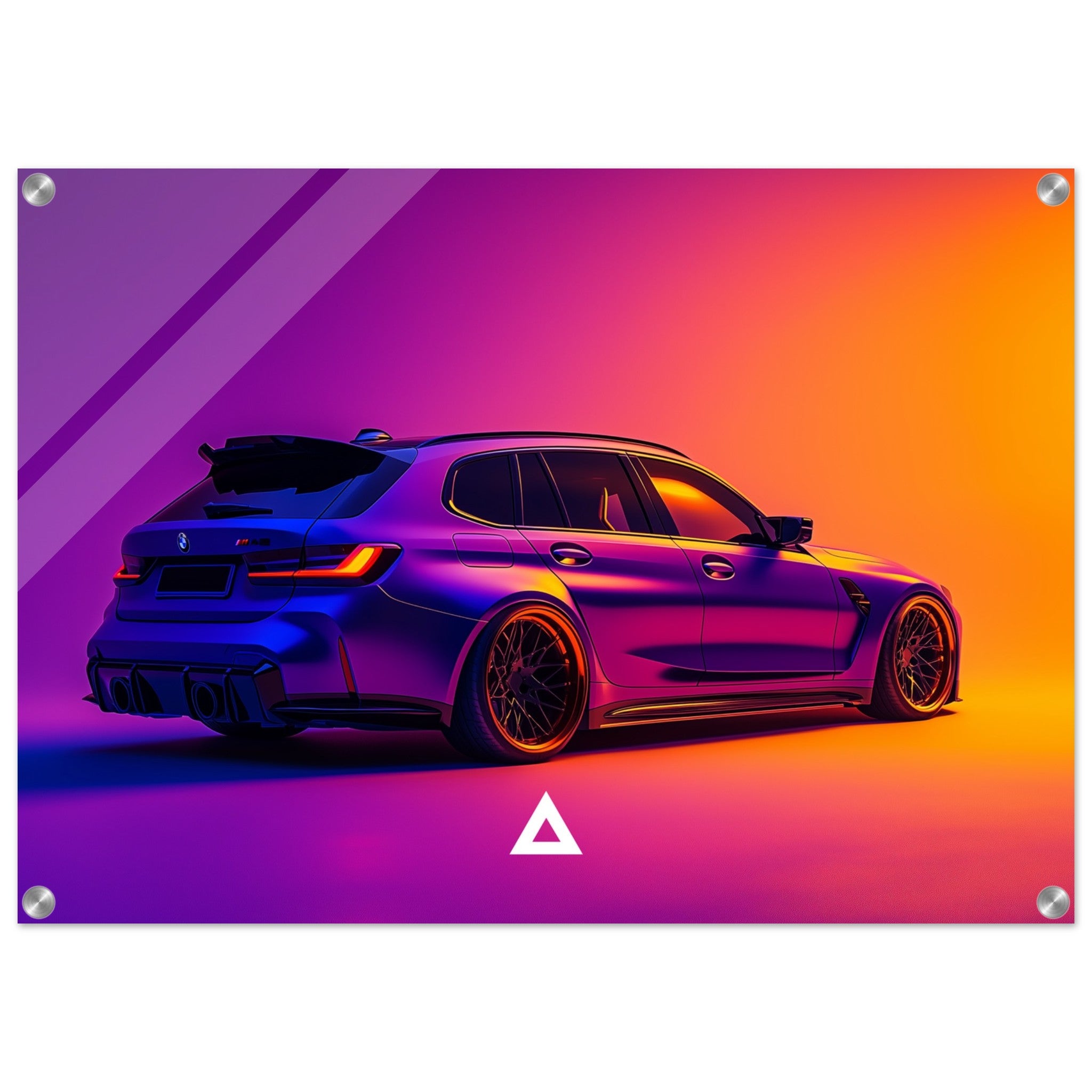 c77581d4-0b0b-44b5-af2a-4d2c0bfe4bc0