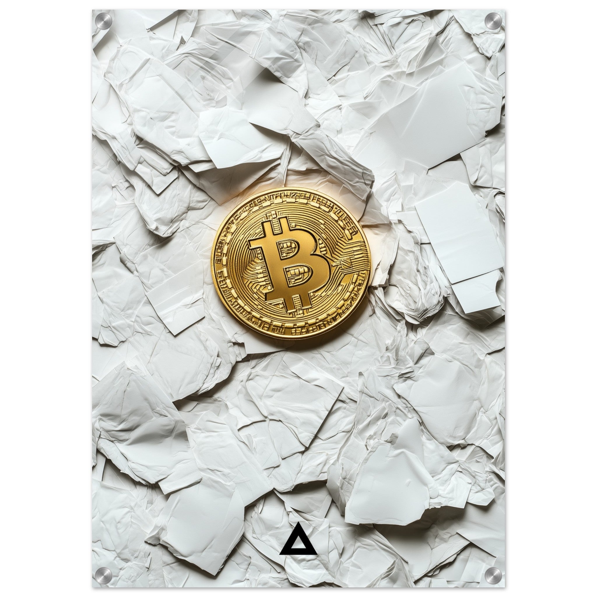 c787fc7c-47b2-431a-bd9b-19269c426553