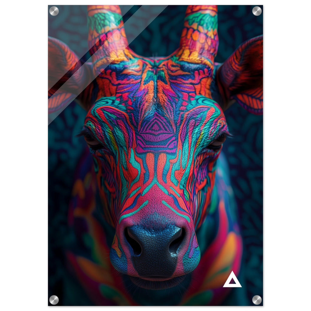 c8214011-11fa-413d-a934-5e89a2b9b771