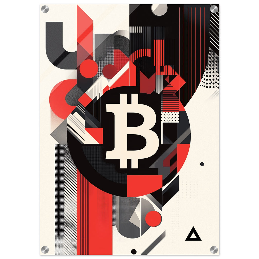 c83396fb-4e1e-4bf5-8f8a-c853cbc5b6f1