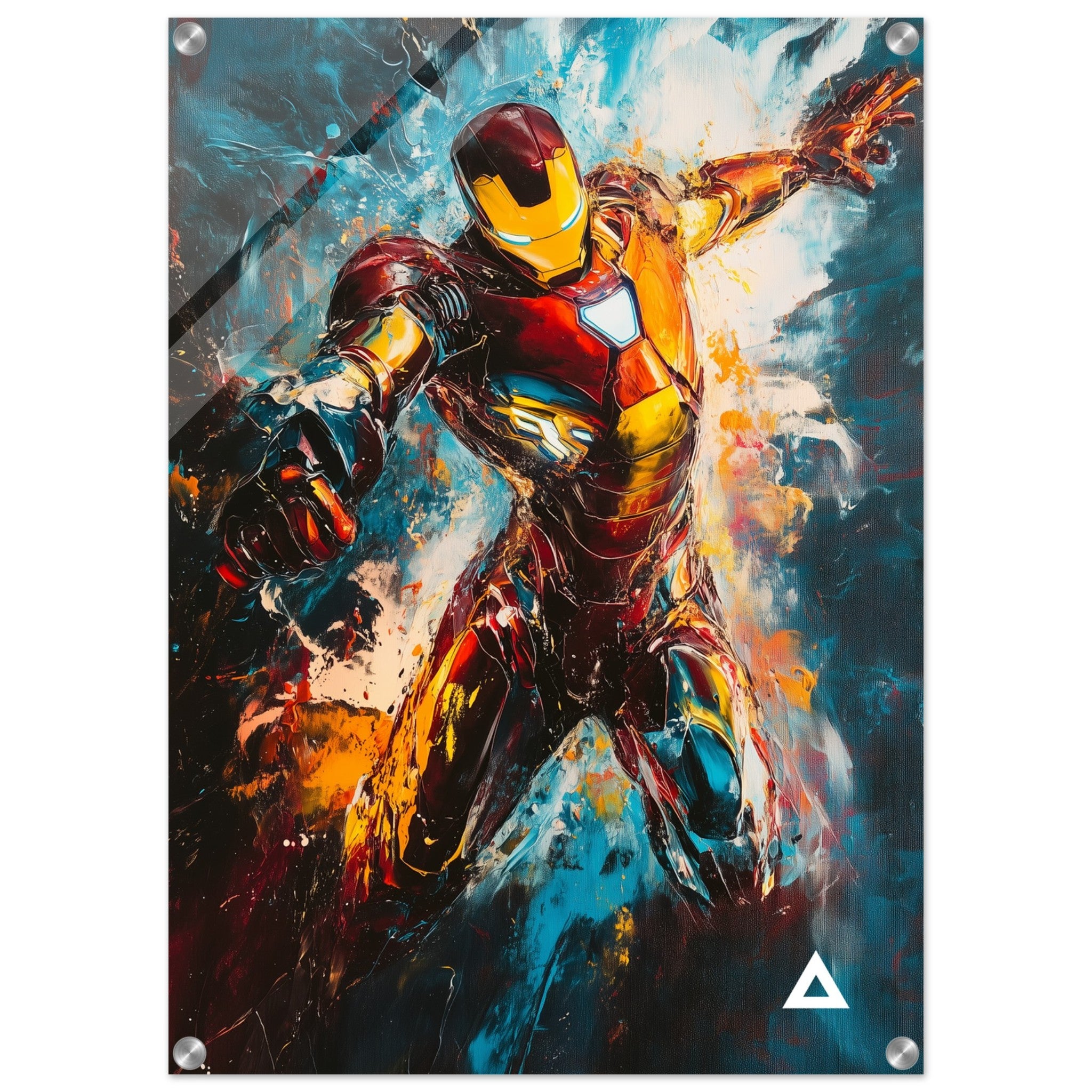 ca20963d-38a7-448d-ab99-45978c533952