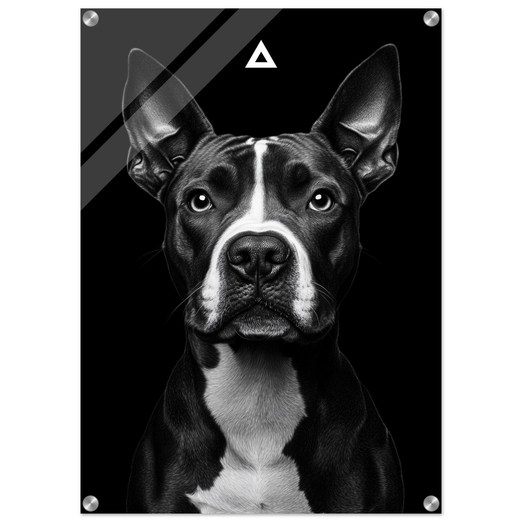 ca32fd9f-33c3-40c4-b3a4-2c80c25c8739