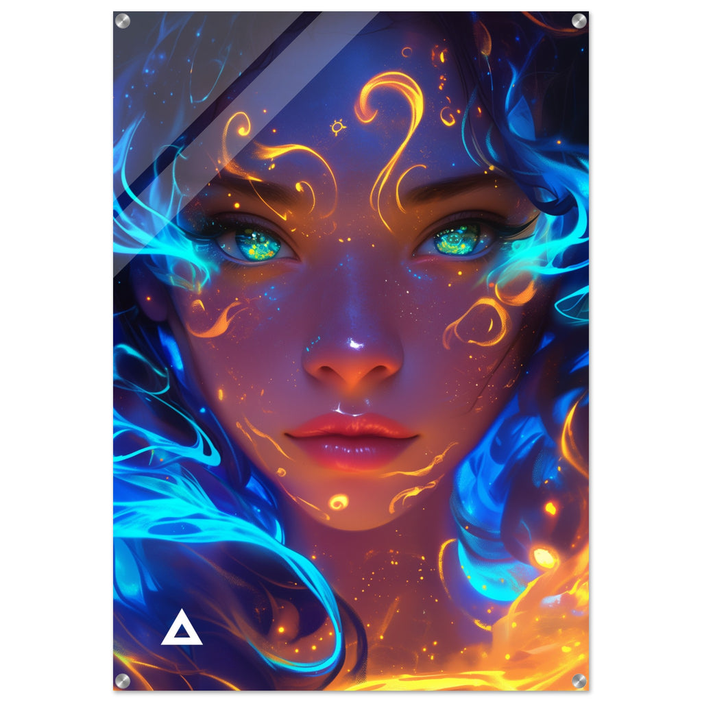 ca5acb5a-2a9c-4f61-8ede-600d63c696b8