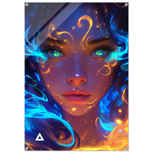 ca5acb5a-2a9c-4f61-8ede-600d63c696b8