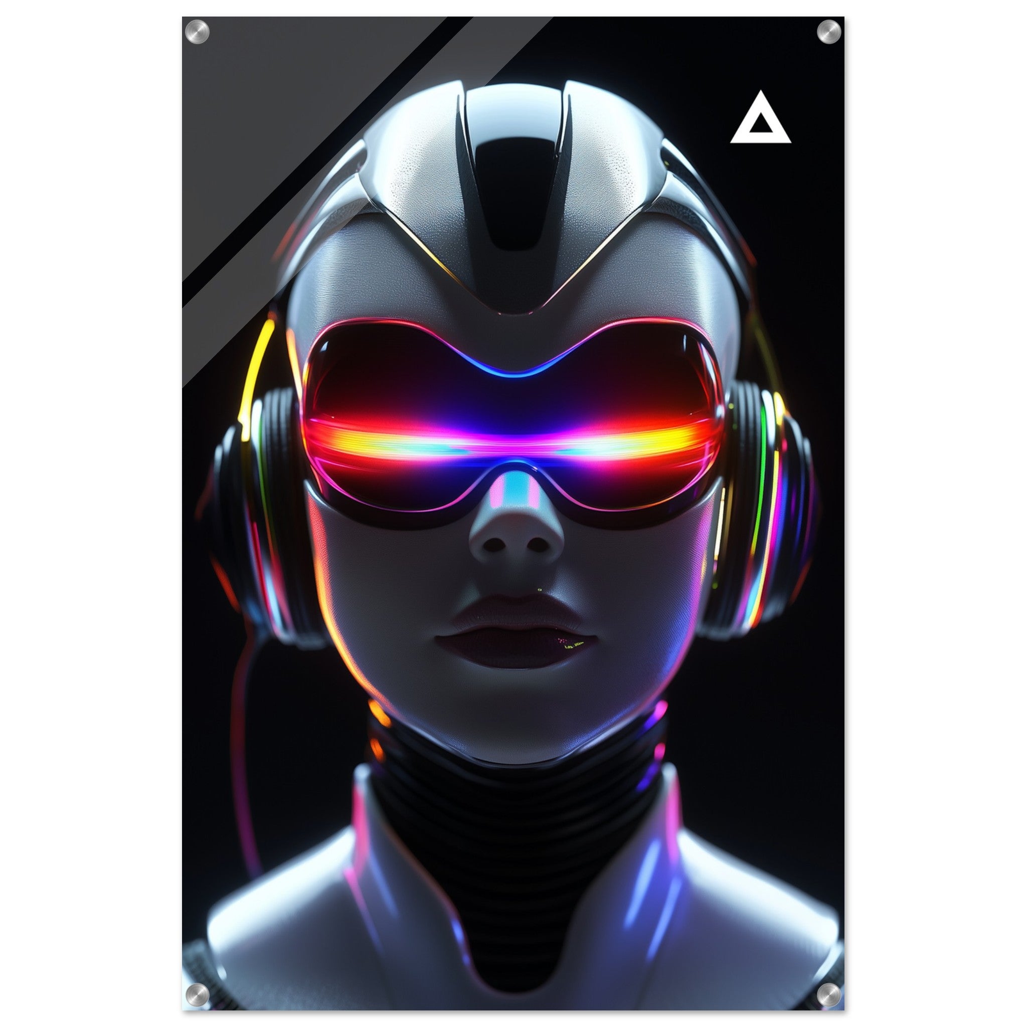 ca7c34dd-2e5c-456e-b258-8e4e73390d09