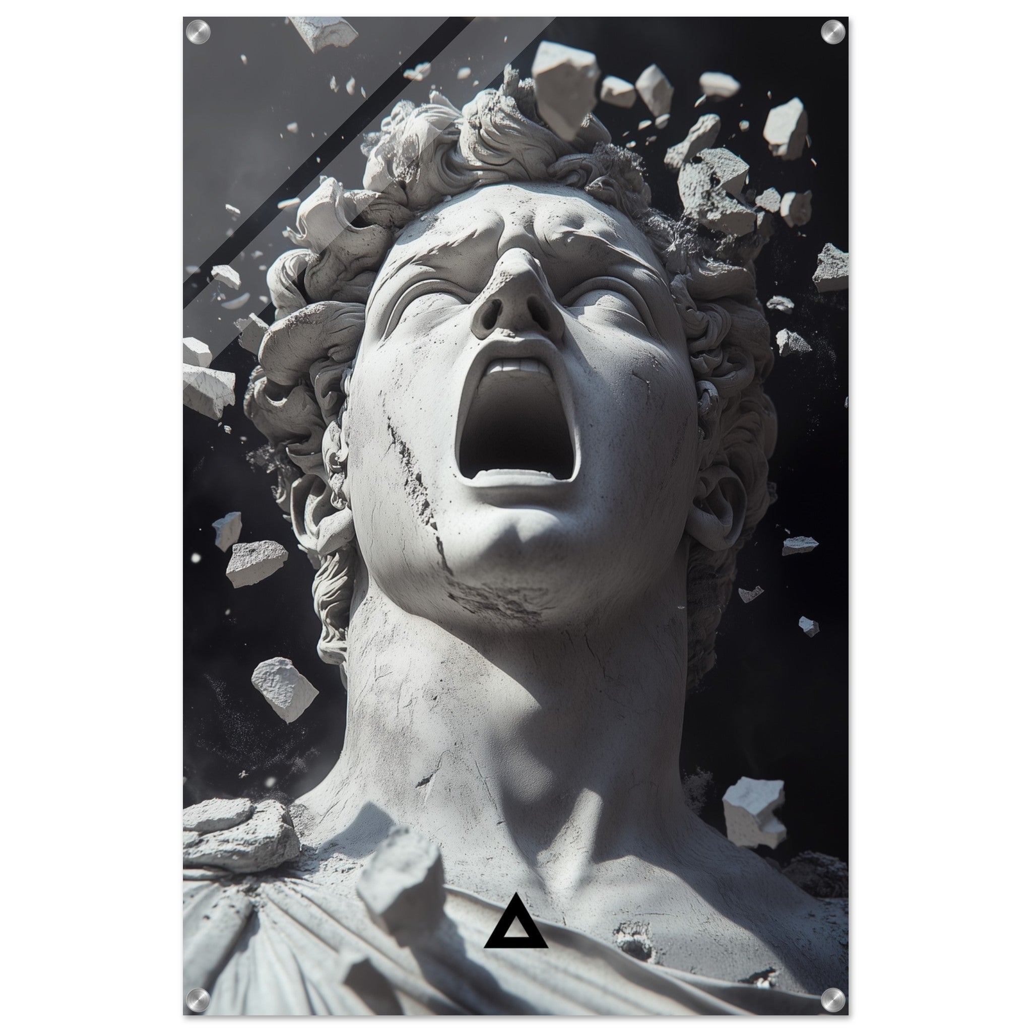 ca972d3a-3f41-42ec-9c0e-bd66ef9bb89e