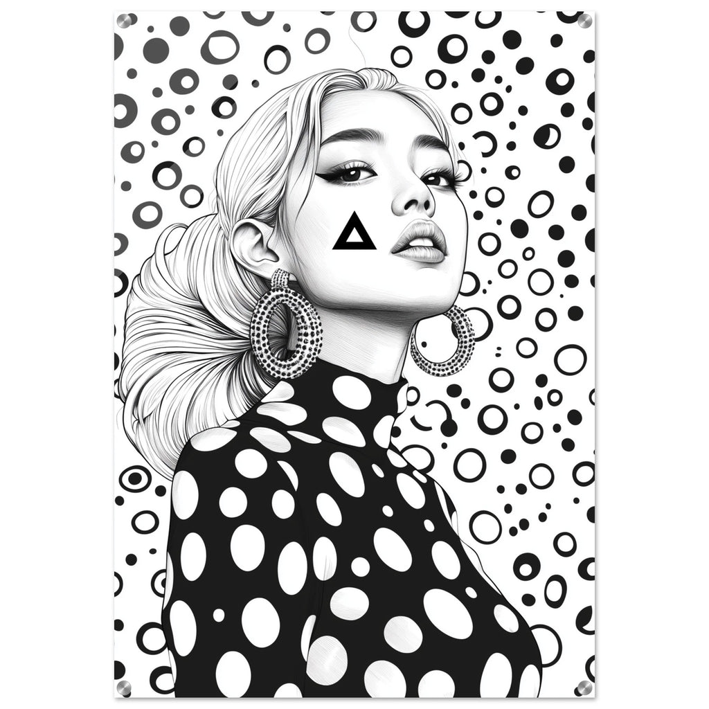 caa2650e-5c78-45d7-9699-b44e85f1d884