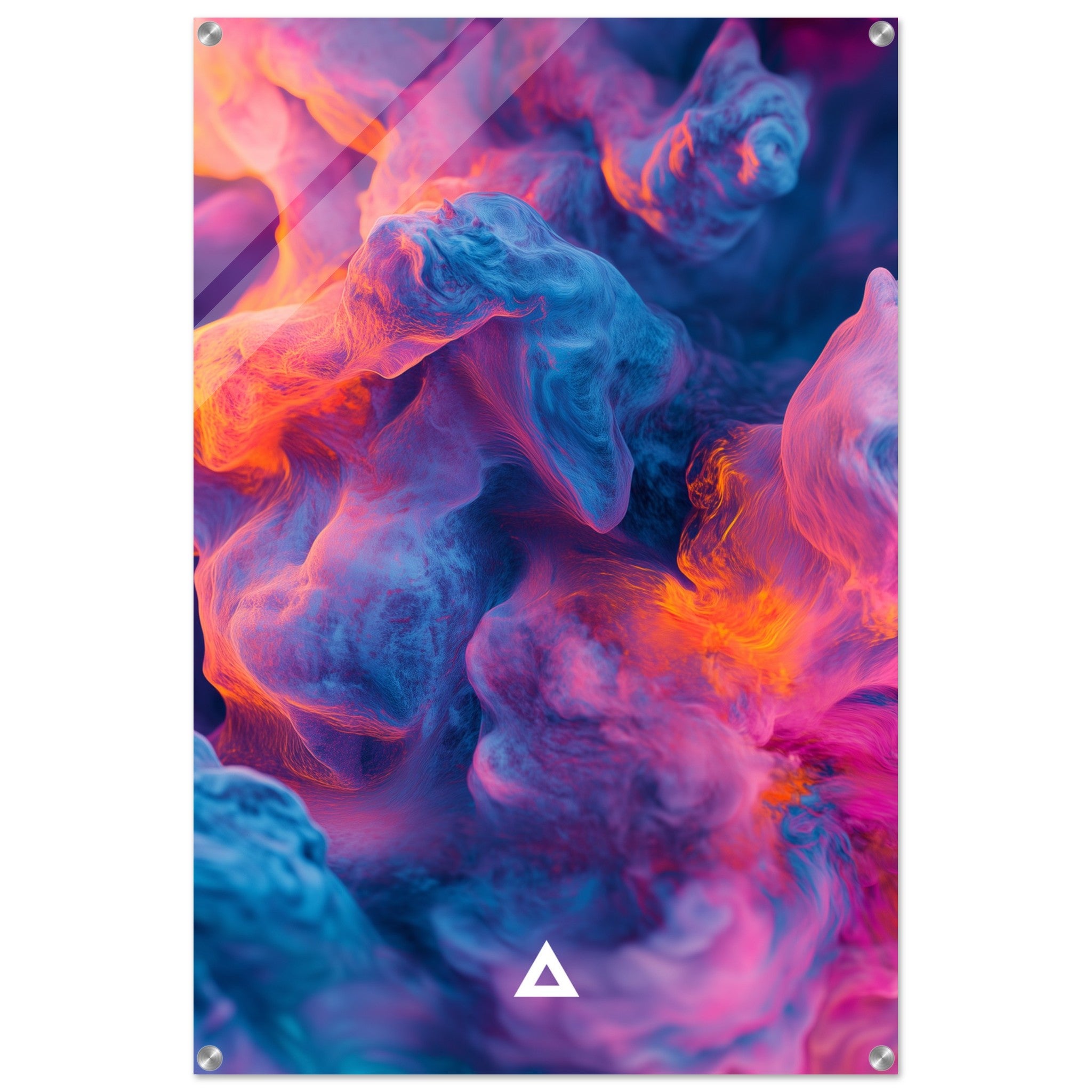 cb4bd5f5-cd39-47e1-aff7-fd736703edc5