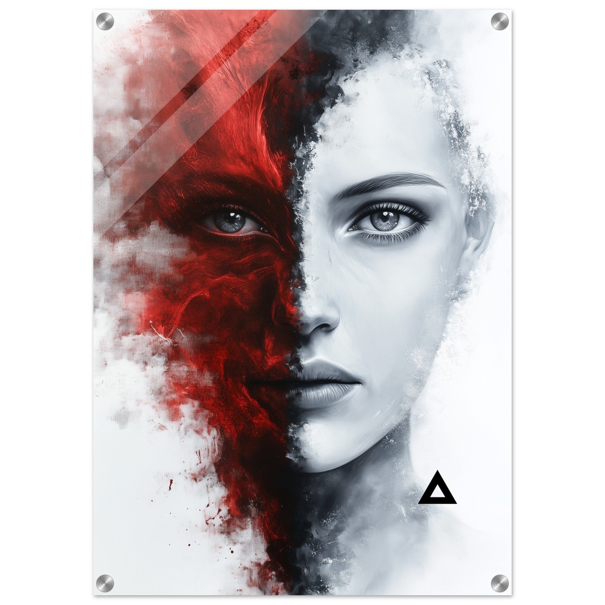 cb67fb97-304a-45c7-9d61-f970f2286fda