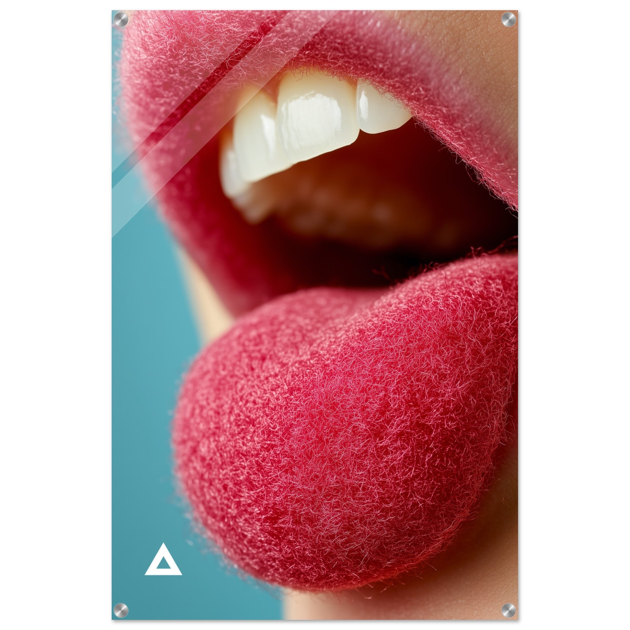 cc5bb4cd-60ab-4b12-b402-962621872dc4