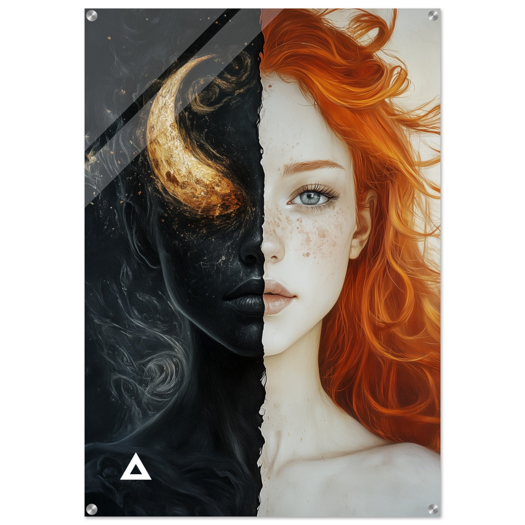 cca308e0-8fb1-47dd-851c-e648d2493237