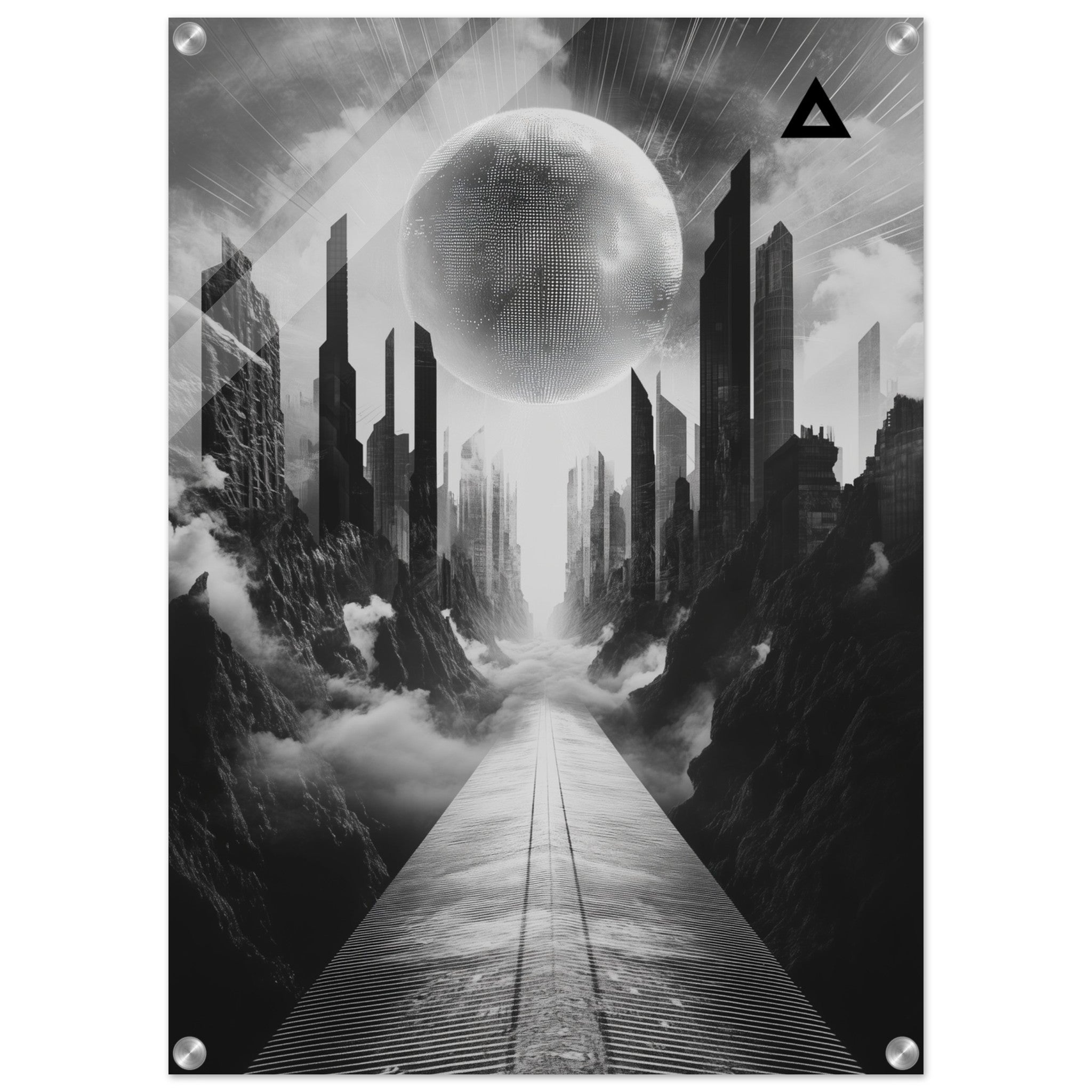 cda4d258-d329-4dad-a0f7-befe95ae8346