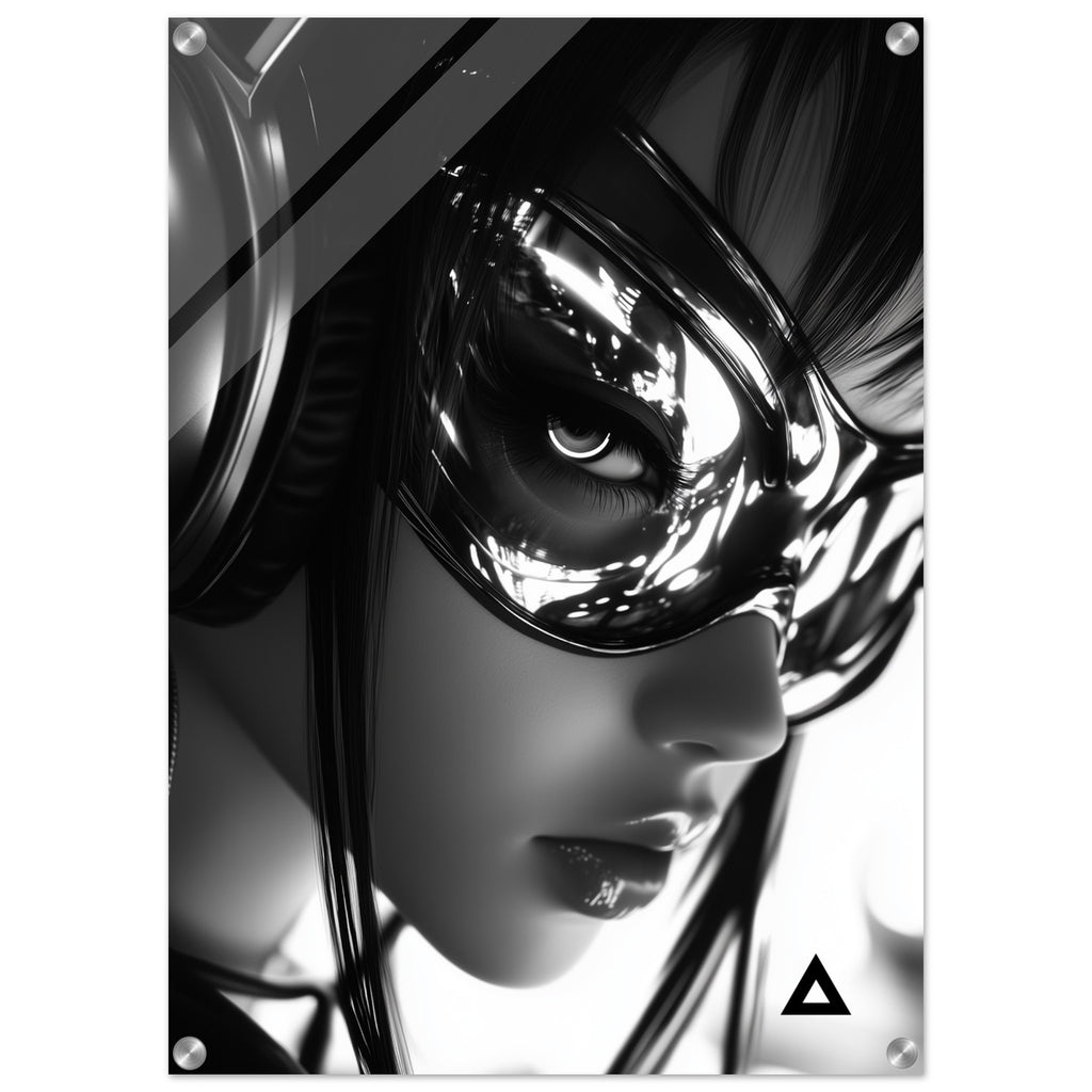 ce464e51-3ef5-483c-8234-300b8c1f25b8