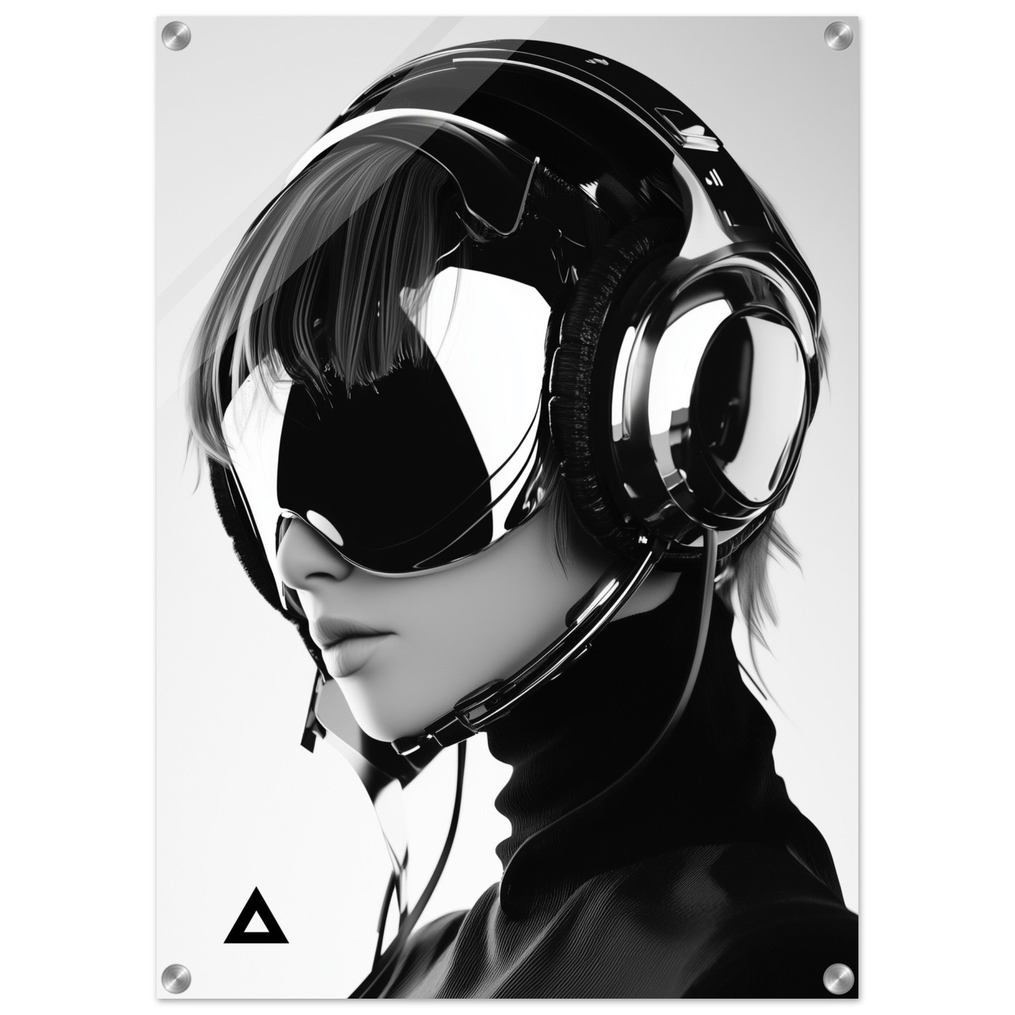 ce5e09ed-470c-435a-ac30-704914002413