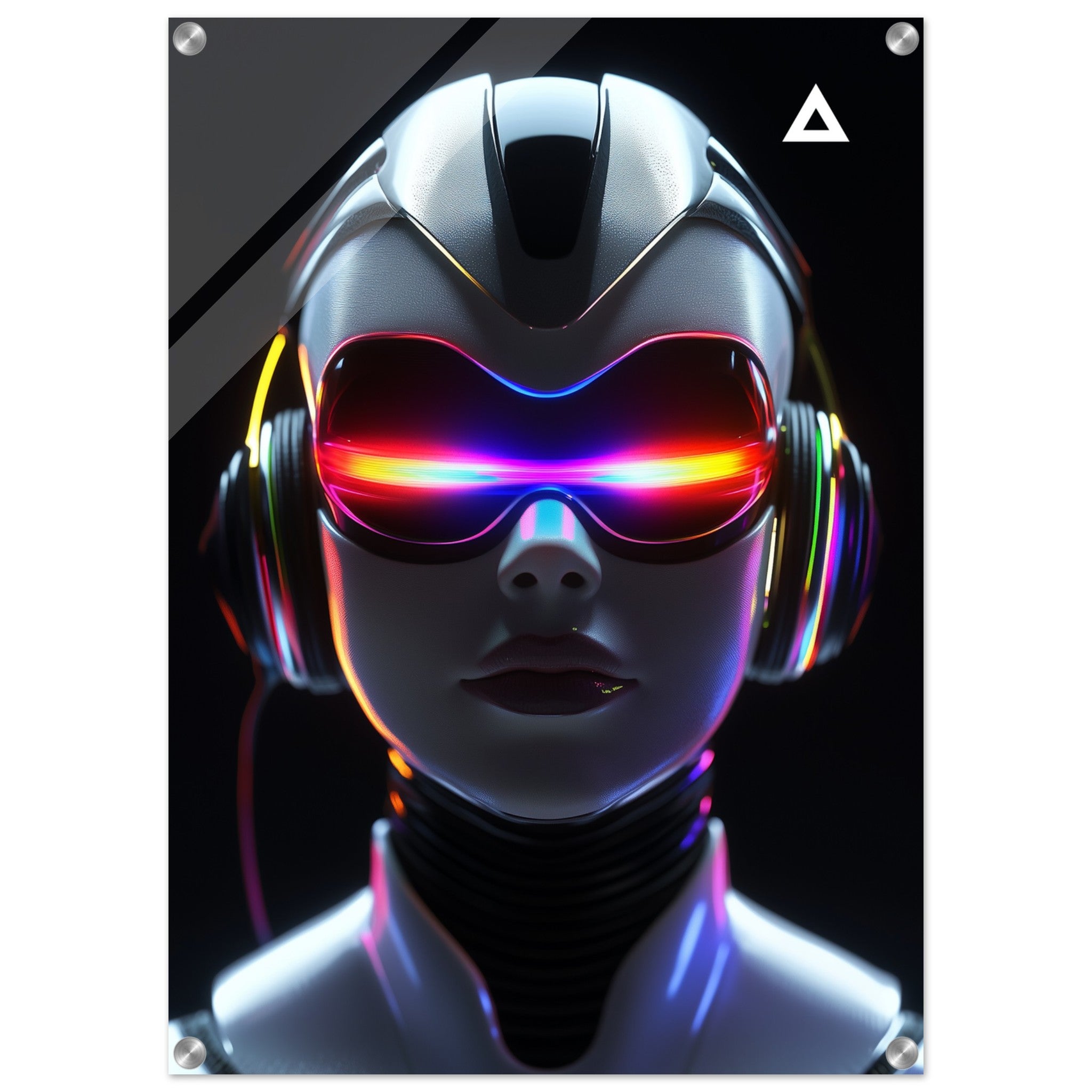 cedd6e25-a9cf-456d-8b1a-eccbb65caebb