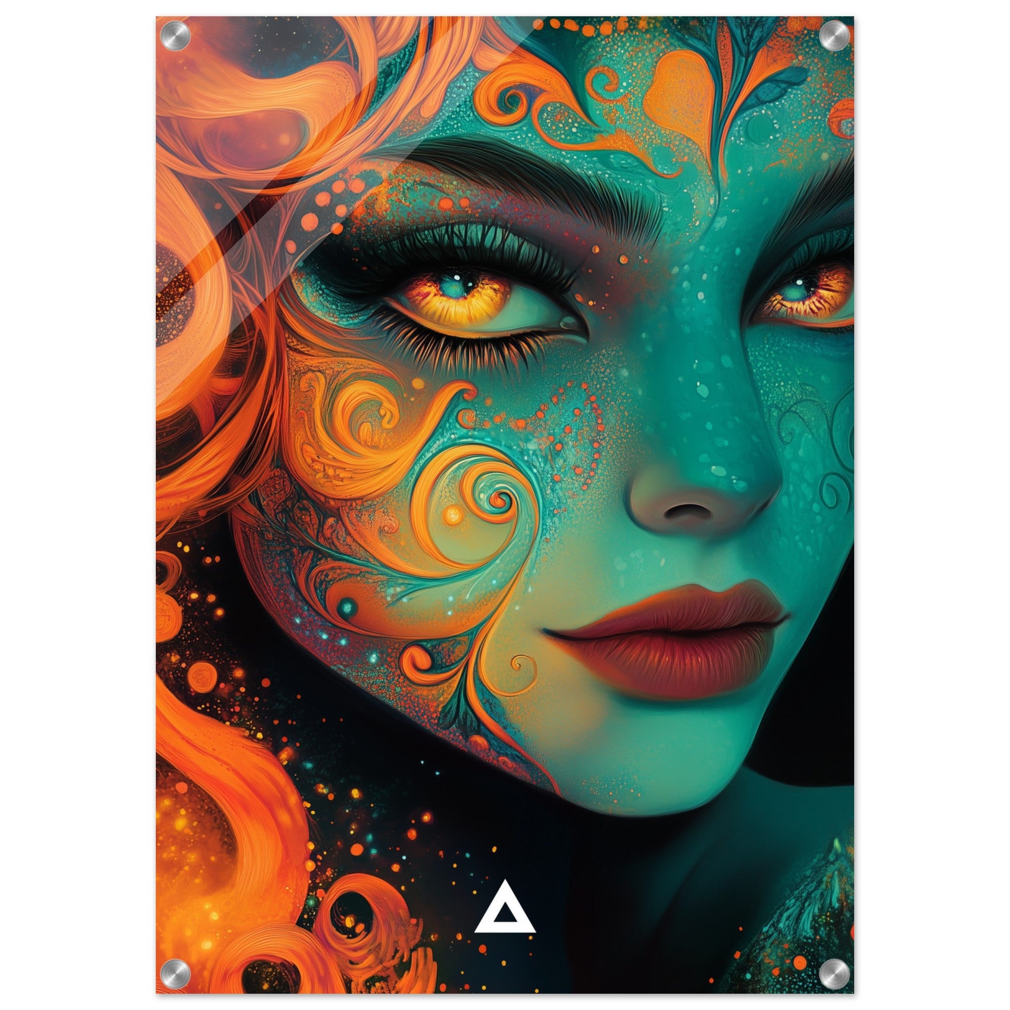 cf49f097-8746-4e65-bfc7-66eb73e6559d