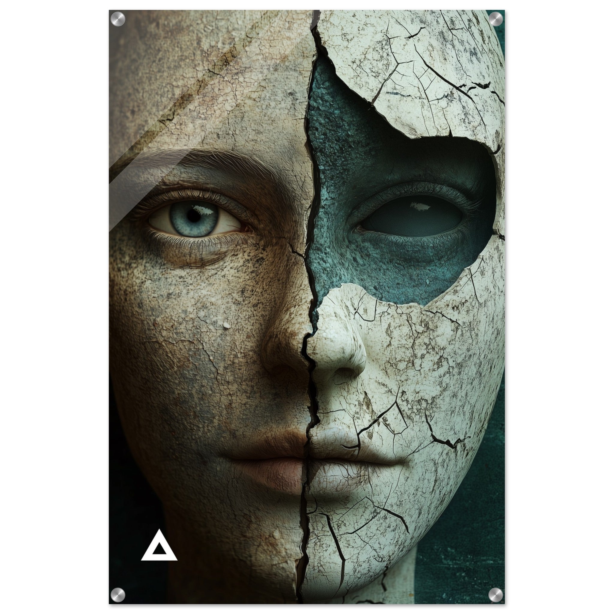 d01bd9e1-bca2-415a-a2b2-f7e341ca93b9