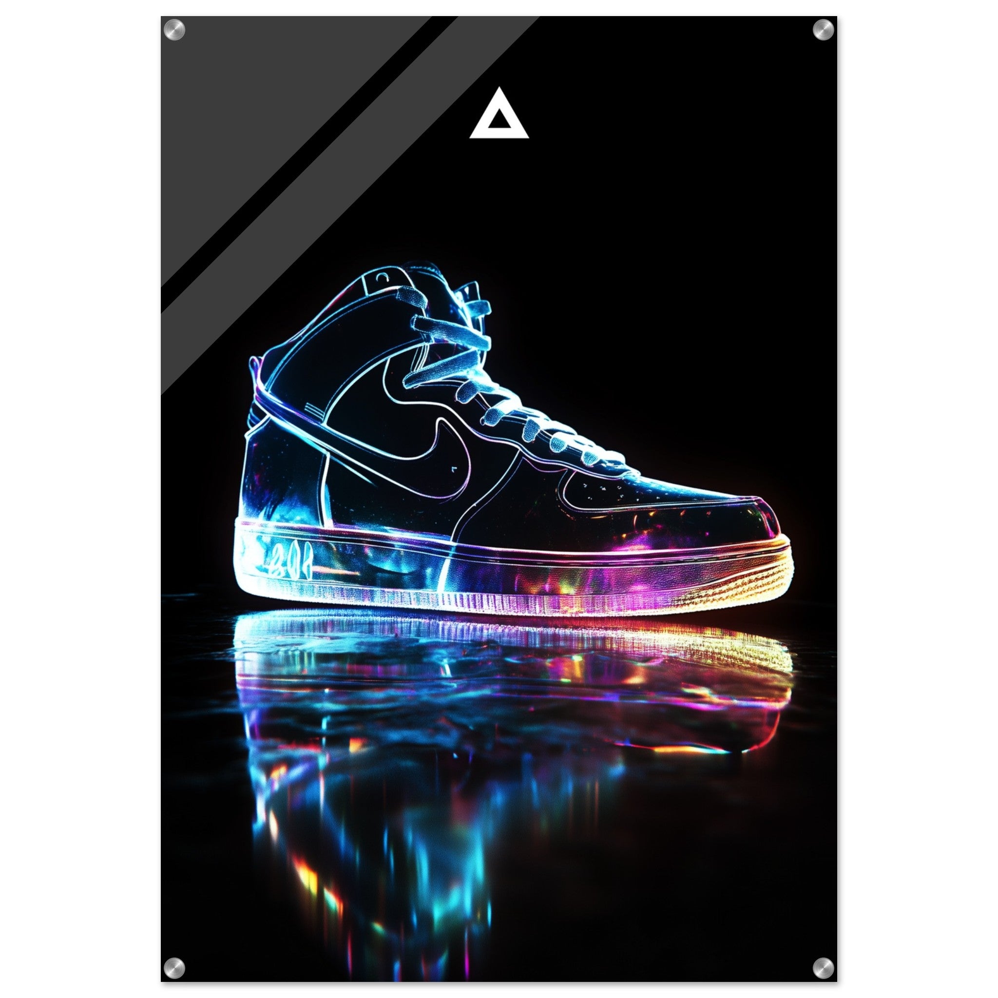 d034cbed-ffbe-4aa0-b8d6-f571789a1202