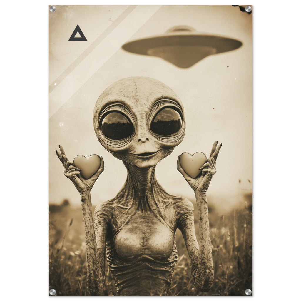 d0769ae6-ce80-45f1-8fa6-d0ce69b46636