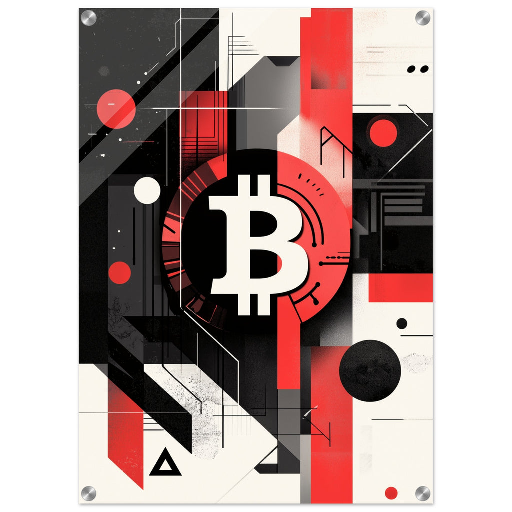 d07fc0a2-f5c6-4623-9de2-cb19b0be0f9b