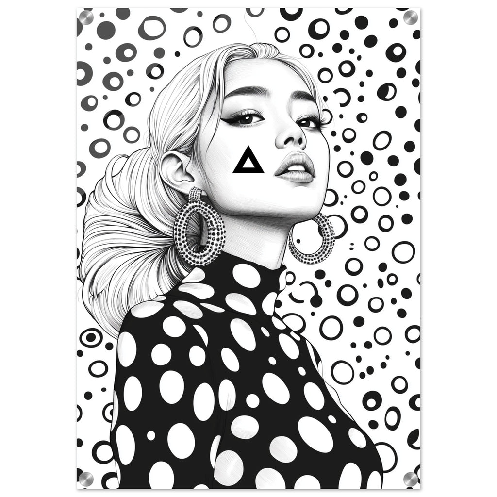 d16a8239-ae1c-456e-9b1d-b8bad9474fd2