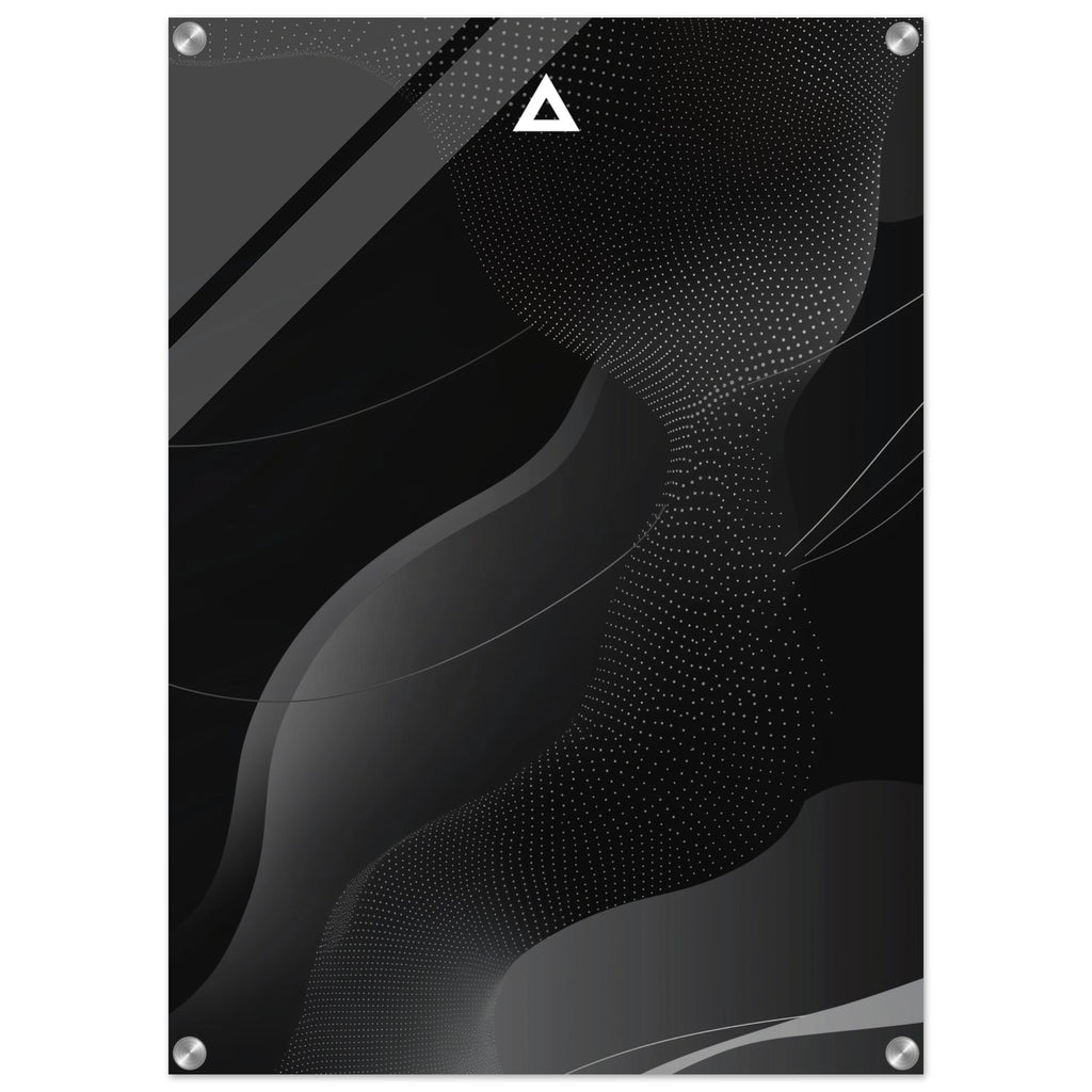 d1812e83-53eb-4683-aa43-bc61ca125ee8