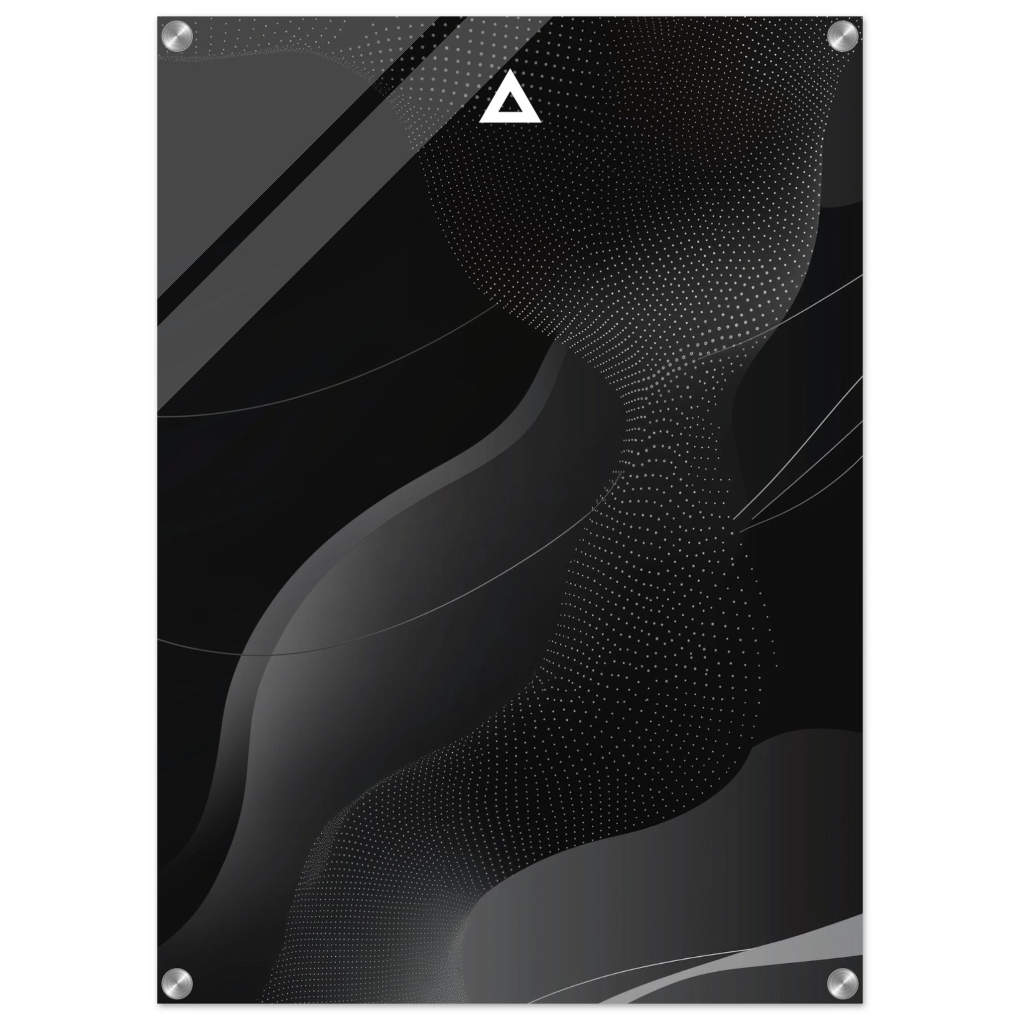 d1812e83-53eb-4683-aa43-bc61ca125ee8