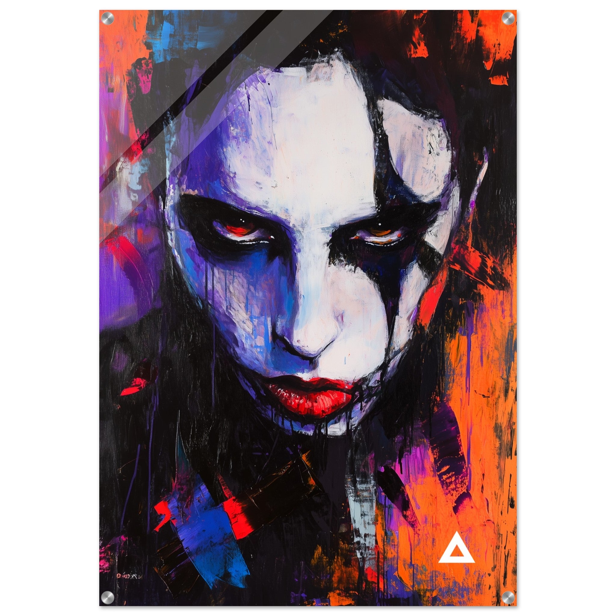 d1b78c2f-8f7b-41c9-9226-6933ab0bb7f7