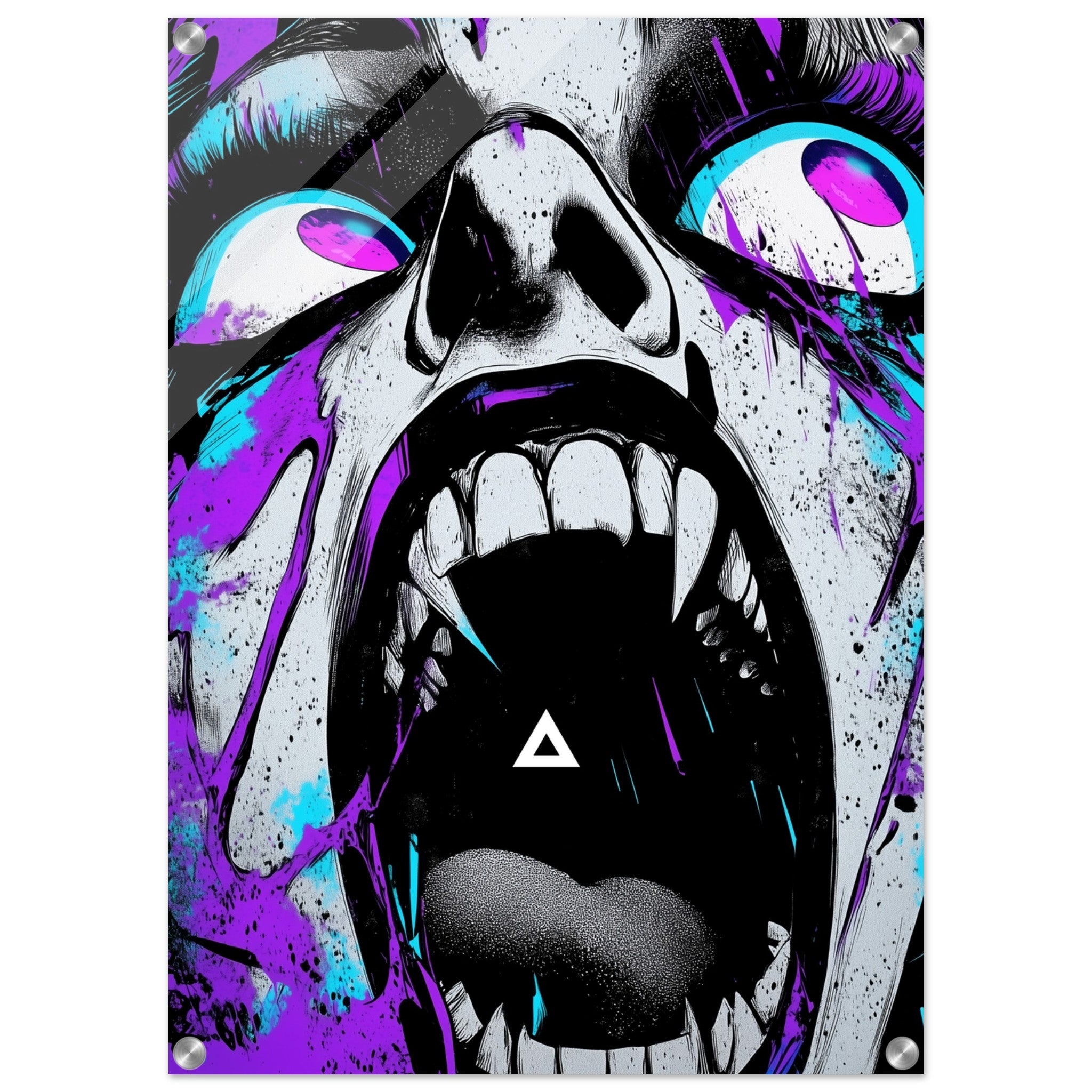 d229079d-c9c7-4b49-8f3d-5e35ebab511b