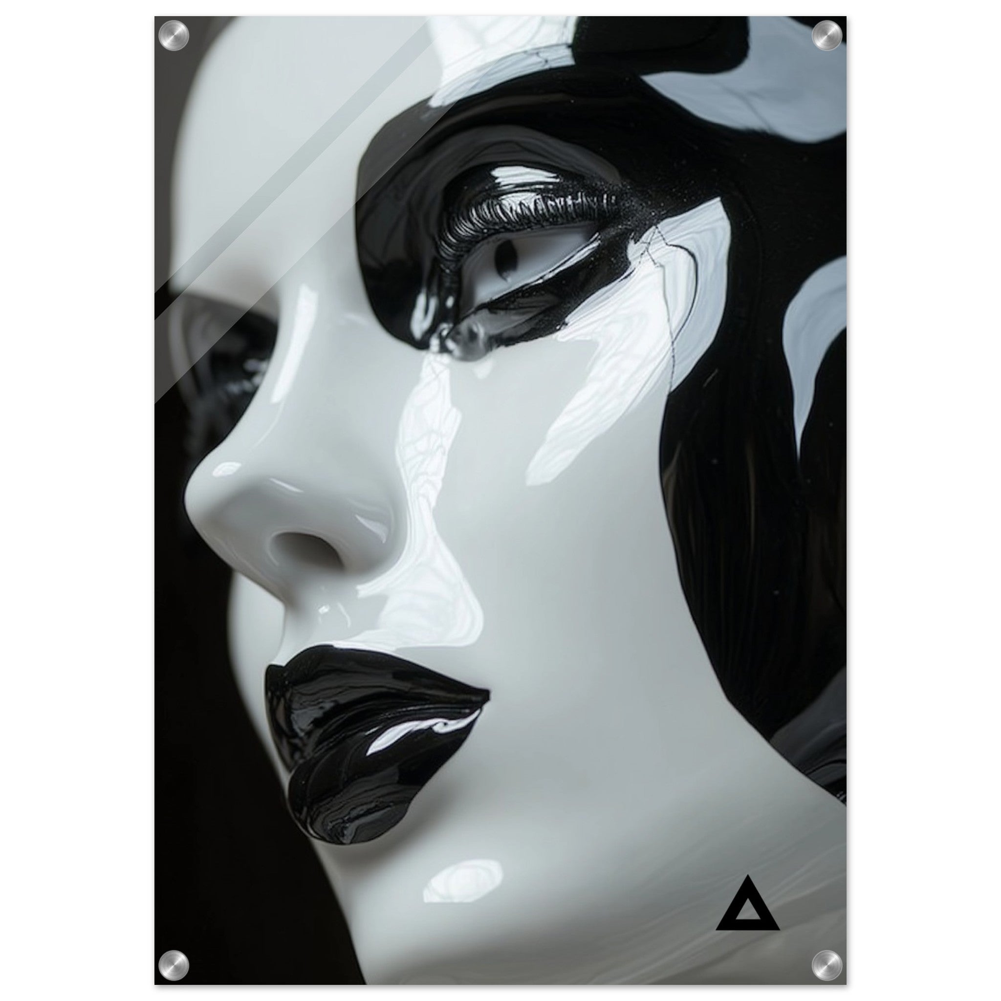 d2bb40d9-441c-4a84-a4eb-d32919672d0c