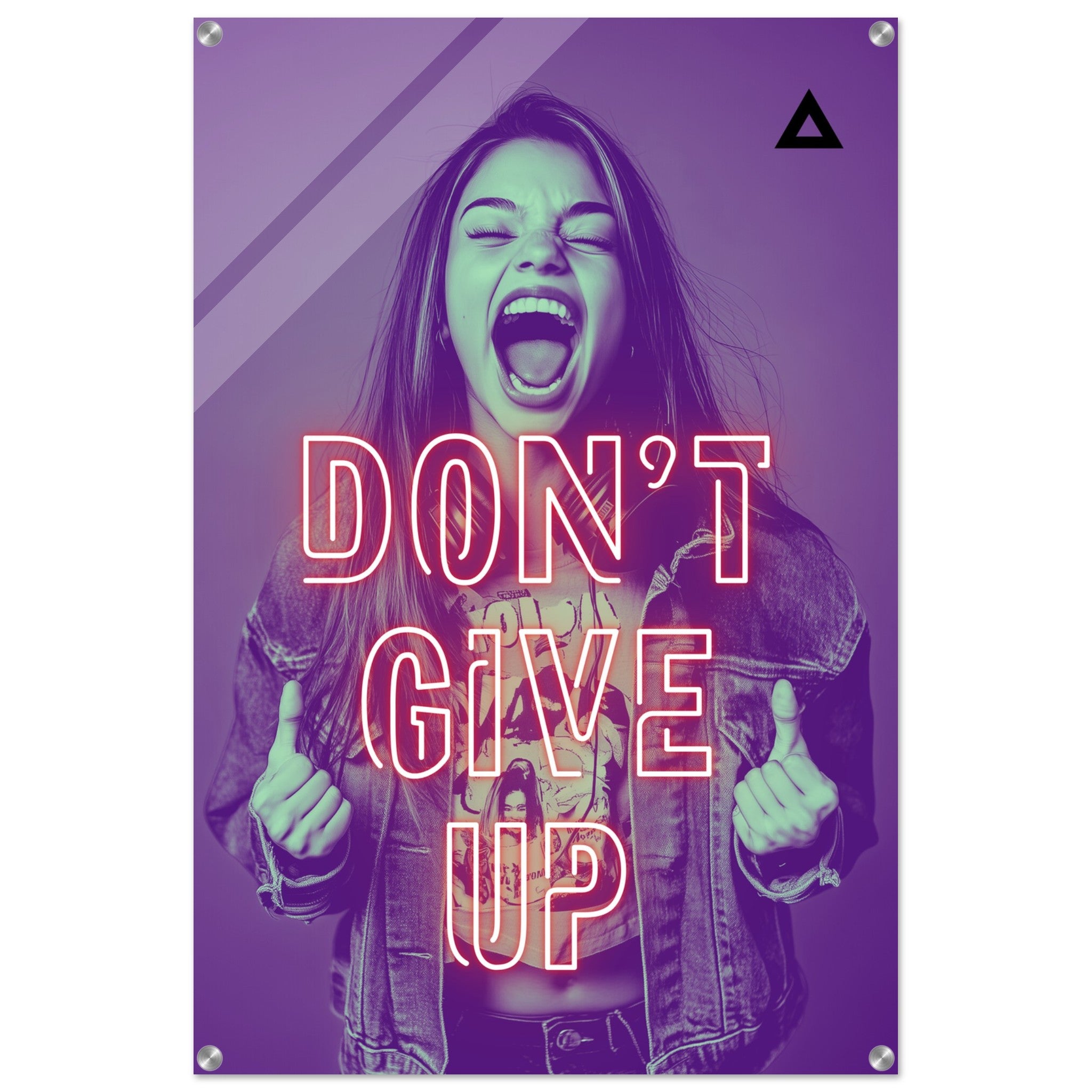 d3809015-ae57-4565-b7cb-d66e114d6a3b