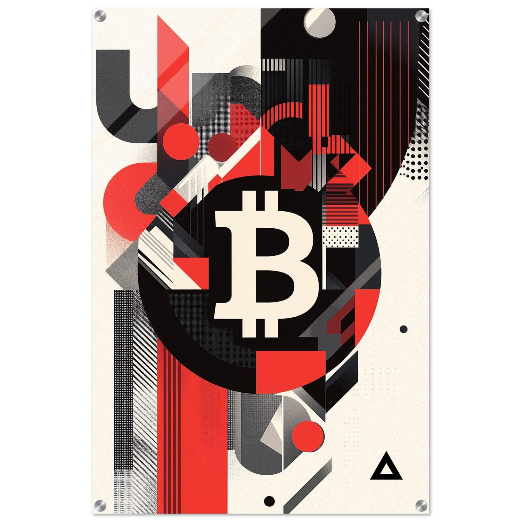 d3b5db69-a831-4ef0-abf3-e34cce3b9fd6