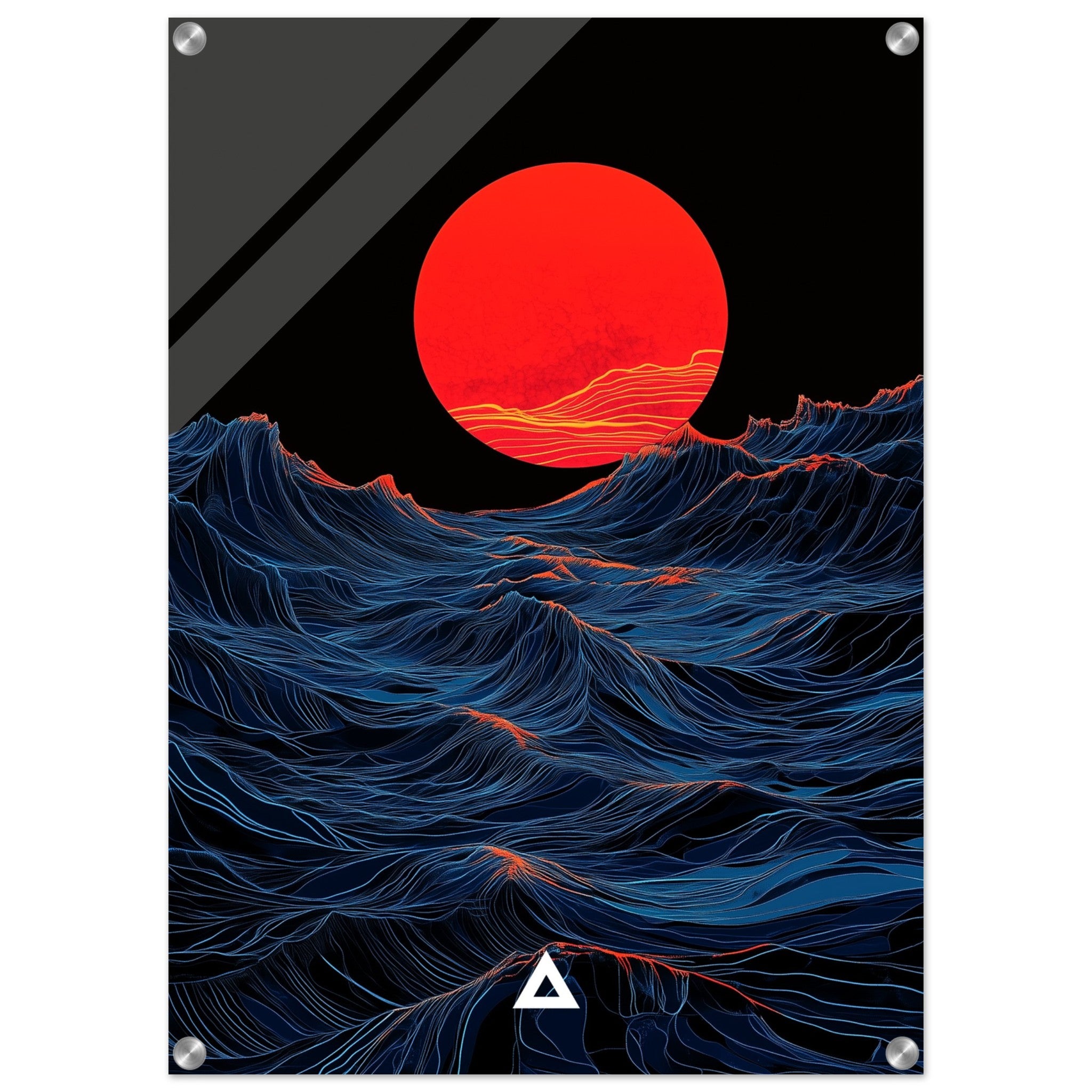 d3ff4f5c-7ac9-4f20-b840-89bb99fc5935